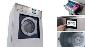 Washmachine